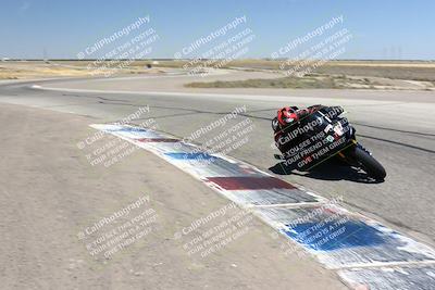 media/Aug-04-2024-TrackDaz (Sun) [[e1ff0814b6]]/Group A/1pm (Grapevine)/